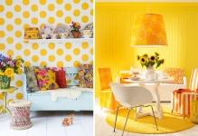 yellow-interior-arty1