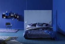Blue-Bedroom-Pictures-5