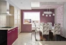 3-violet-kitchen-interior