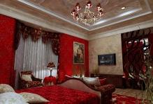 Interior-Bed-Ceiling-Chandelier-Design-bedroom-furniture2304x1590