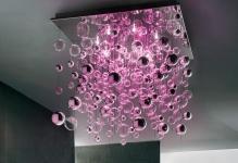Sil-Lux-Design-lamp-ceiling-light-Sil-Lux-Niagara-RGB-LED14890