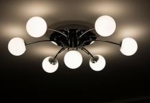 ceiling-lamp-3359751920