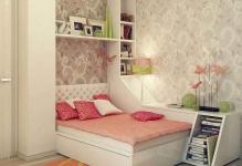 bedroom-design-6--