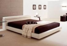 Furniture-Design-for-Bedroom1-