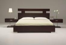 Top-modern-wood-bed-frame-designs-