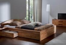 beds-with-storage-draws-phet4bdov-