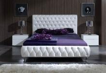 sweet-bedroom-furniture-contemporary-bedrooms-adriana-side-