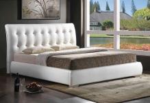 wsijes-white-luxury-leather-bed--