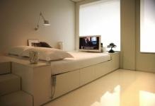 modest-bedroom-furniture-for-small-spaces-