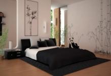 easy-bedroom-ideas-popular-exquisite-simple-wallpaper-designs-for-bedrooms-on-bedroom-with-idea