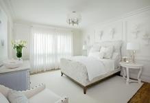 w-design-portfolio-interiors-beachcoastal-bedroom