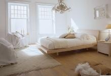 sensual-bedrooms-modest-with-photos-of-sensual-bedrooms-decor-at-gallery