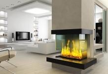 interior-fireplace-living-room-hd-wallpaper