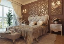 Traditional-neutral-bedroom-design