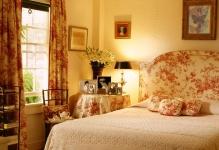 bedroom-interior-design-wallpaper-bedroom-interior-wallpaper-similar-54080c18ae443