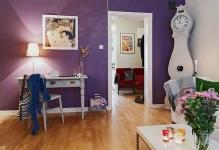 purple-interior-design-09-