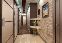 design-koridora
