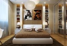 SmallBedroomsSpace01