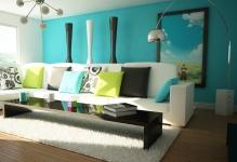 living-room-interior-design-couch-table-lamp-pillow