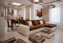 good-interior-design-of-brown-minimalist-living-room-920x736