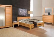 1384904827-bedrooms-and-bedding-60