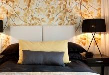 Wallpaper-designs-for-bedrooms-11-1920x1080