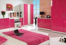 pink-bedroom-design-ideas-235931