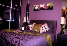purple-and-gray-bedroom-purple-bedroom-ideas-f6e10f9e6927c71e