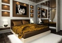 1384904849-bedrooms-and-bedding-11