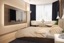 10-soothing-neutral-bedroom