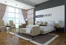 45046-bedroom-design-pictures-cool-bedroom-designs-bedroom-design-free1280x720