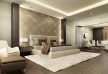modern-contemporary-interior-design-bedroom