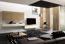 delightful-home-office-furniture-designs-living-room-interior-design-ideas-1368-x-903