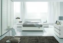 Modern-bedroom-furniture-interior-design-Concept