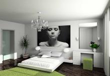 inspirational-deluxe-furniture-bedroom