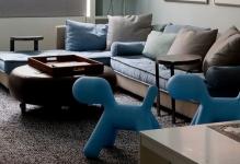 modern-sofas-daybed-designs-016