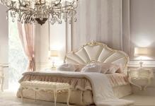 signorini-forever-bedroom-2