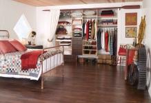 latest-floor-to-ceiling-bedroom-cupboards-8