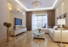 1920x1440-beige-walls-of-elegant-living-room-interior-design-