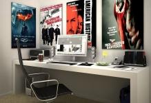 young-workspace-room-desk