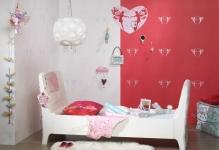 fairy-baby-room-wallpaper-onself1