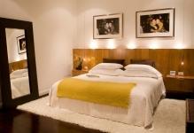 luxury-contemporary-bedroom-design