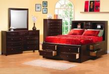 Coaster-Phoenix-Storage-Bed-Bedroom-Set-200409-SET