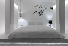 minimalist-bedroom-decor