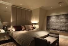 modern-master-bedrooms-designs-where