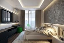 Modern-Bedroom-Latest-Rugs-Design