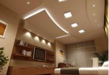 ceiling-designs-for-bedroom