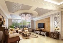 interior-design-living-room-classic