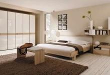 2560x1600-fancy-bedroom-interior-layouts