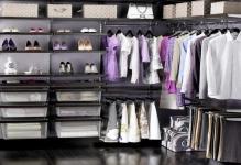 Cool-design-of-a-dressing-room-03